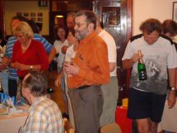 Resize of DSC00382.JPG